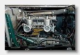 2006-03-12 140